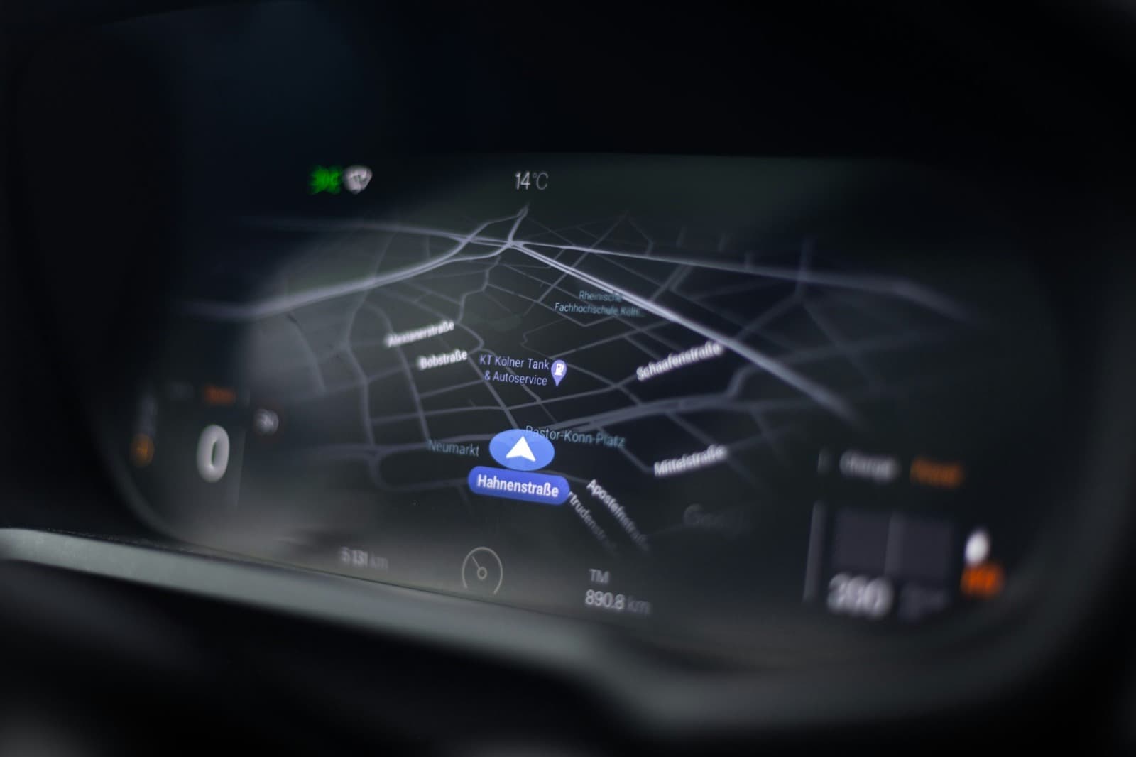 Baseus T2 Pro – Tracker Bluetooth pour clés, portefeuille, bagages (Cameroun)